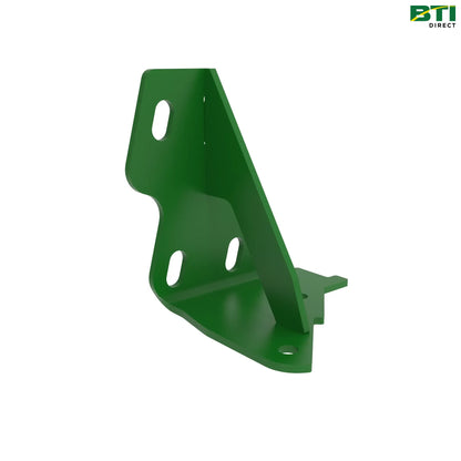 AXE54478: Bracket