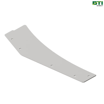 MN10188: Fender Reinforcement