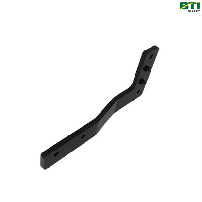 AL207283: Holder