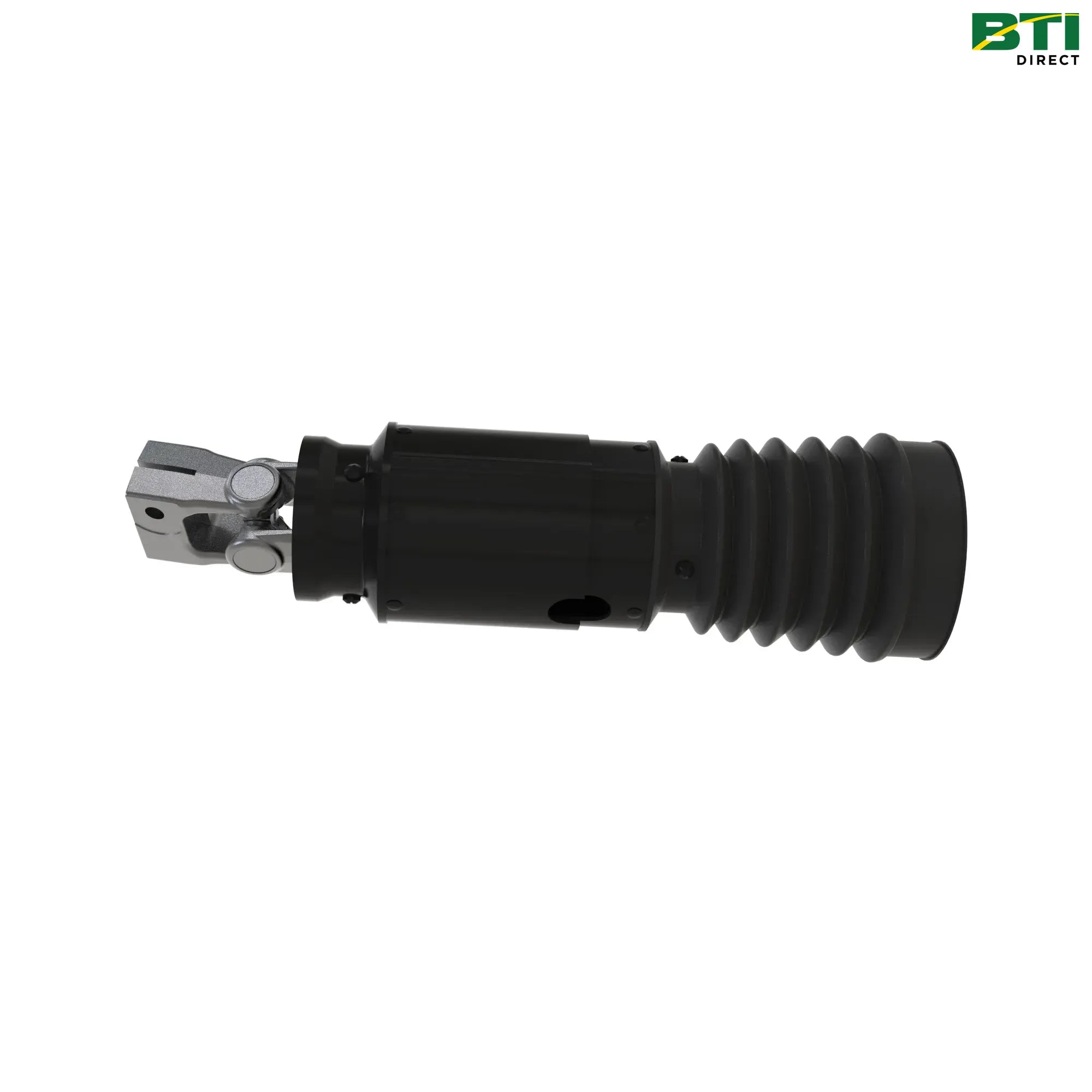 AXE72011: Gear Case Universal Driveshaft