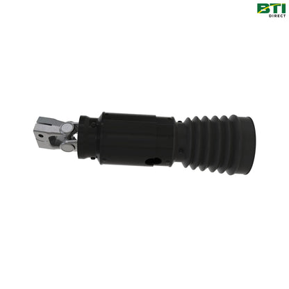 AXE72011: Gear Case Universal Driveshaft