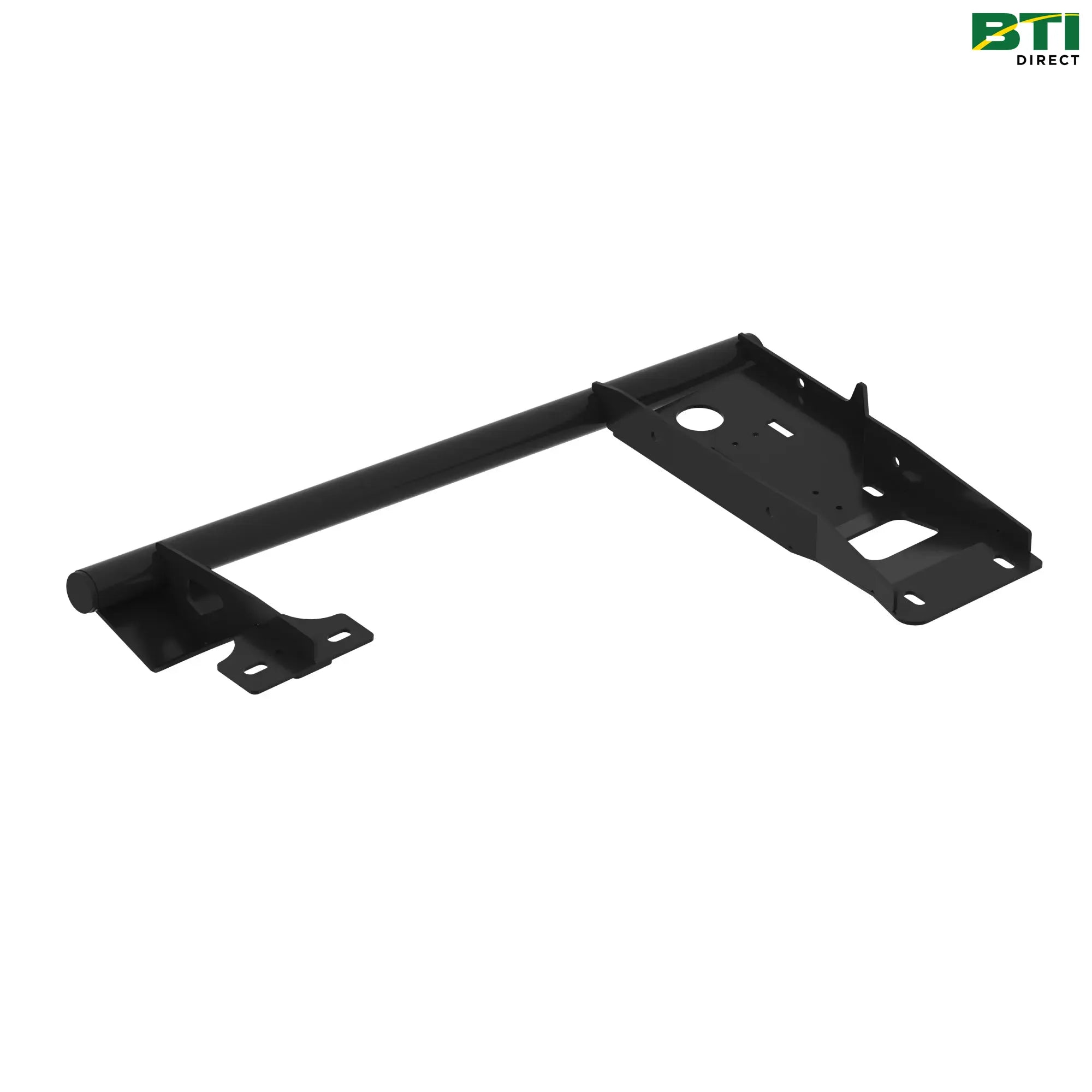 AXE100353: Bracket