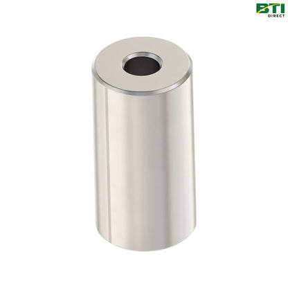 N405505: Spacer