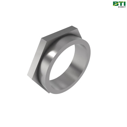 N205022: Retainer- Sight Glass
