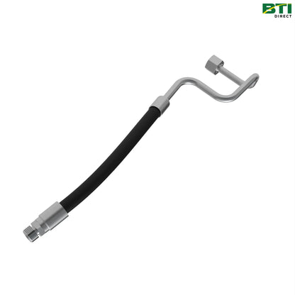 RE258646: Bundle to ILS™ Manifold Hydraulic Hose