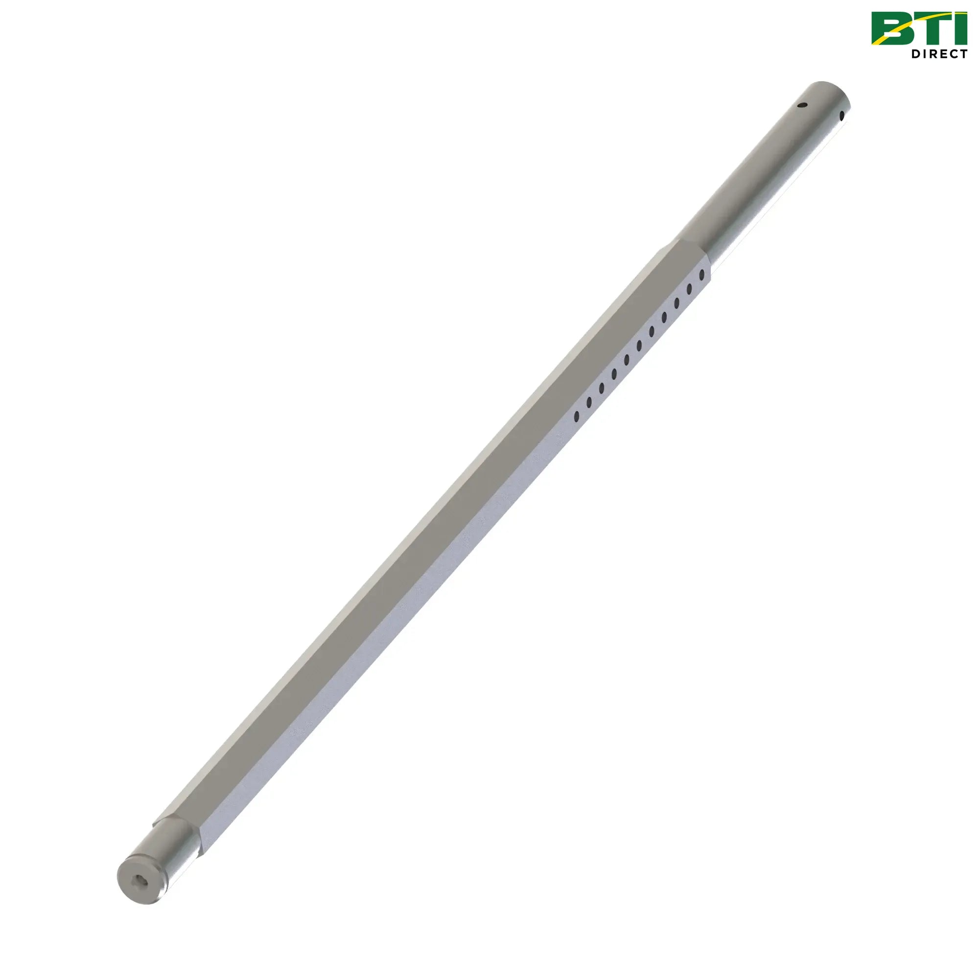 N162482: Feed Drive Countershaft