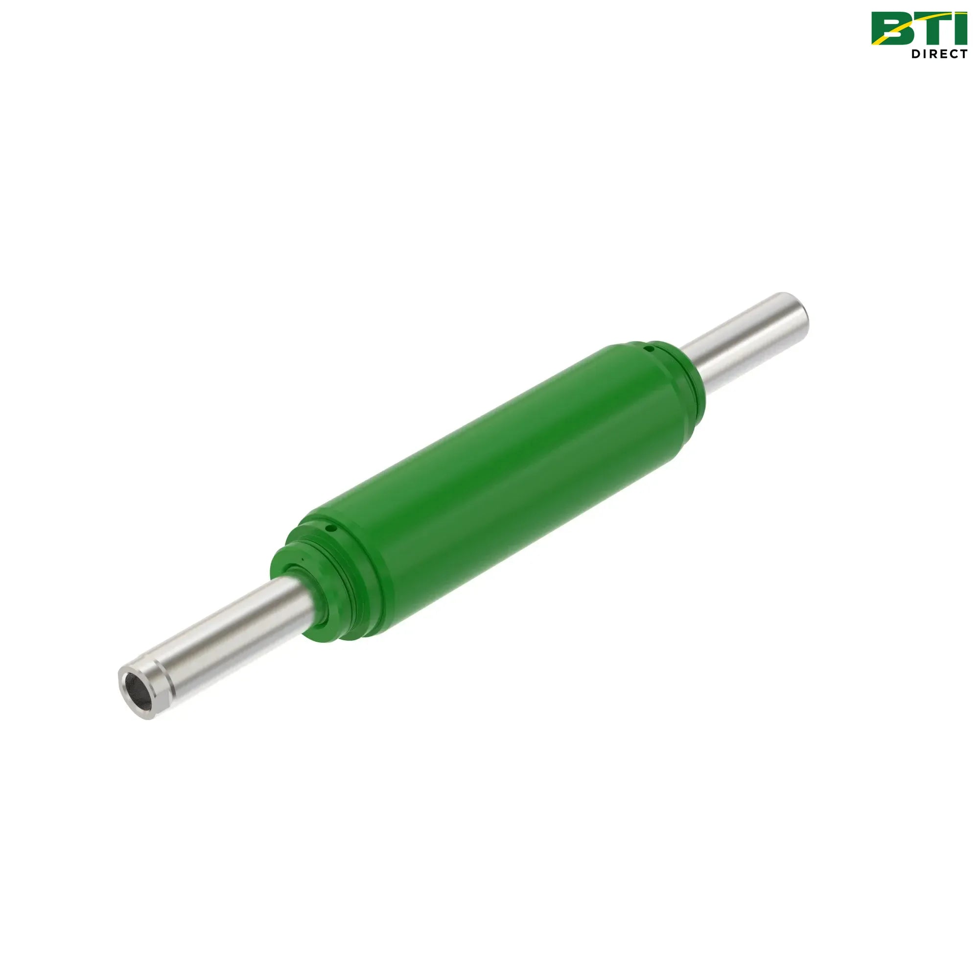 RE284619: Steering Hydraulic Cylinder