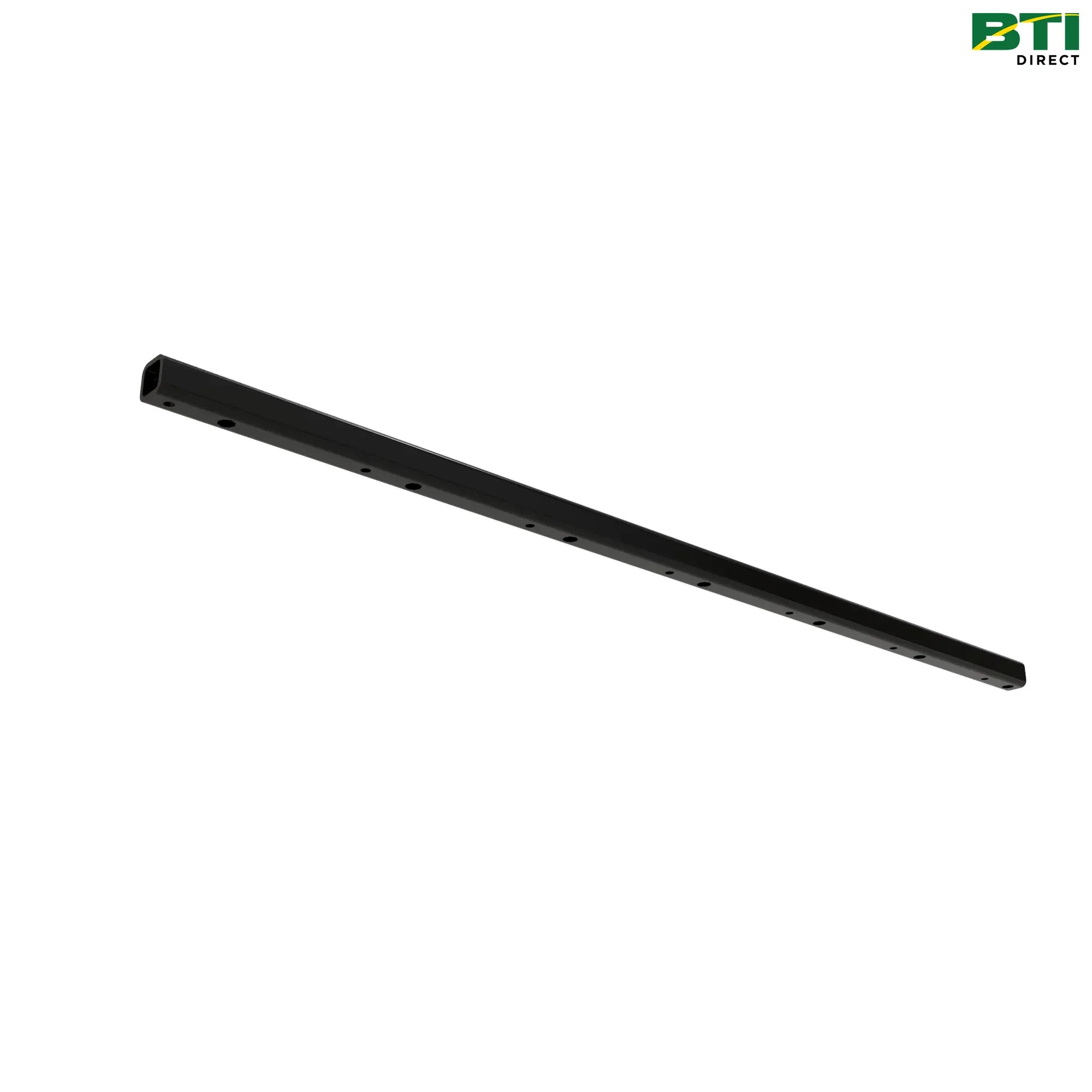 N261284: Scraper Structural Tube