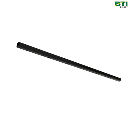 N261284: Scraper Structural Tube
