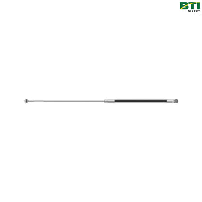 AW36005: Hydraulic Hose