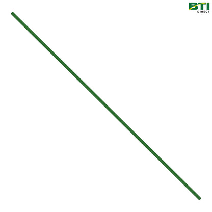 N272250: Toolbar Drive Shaft, Conveyor