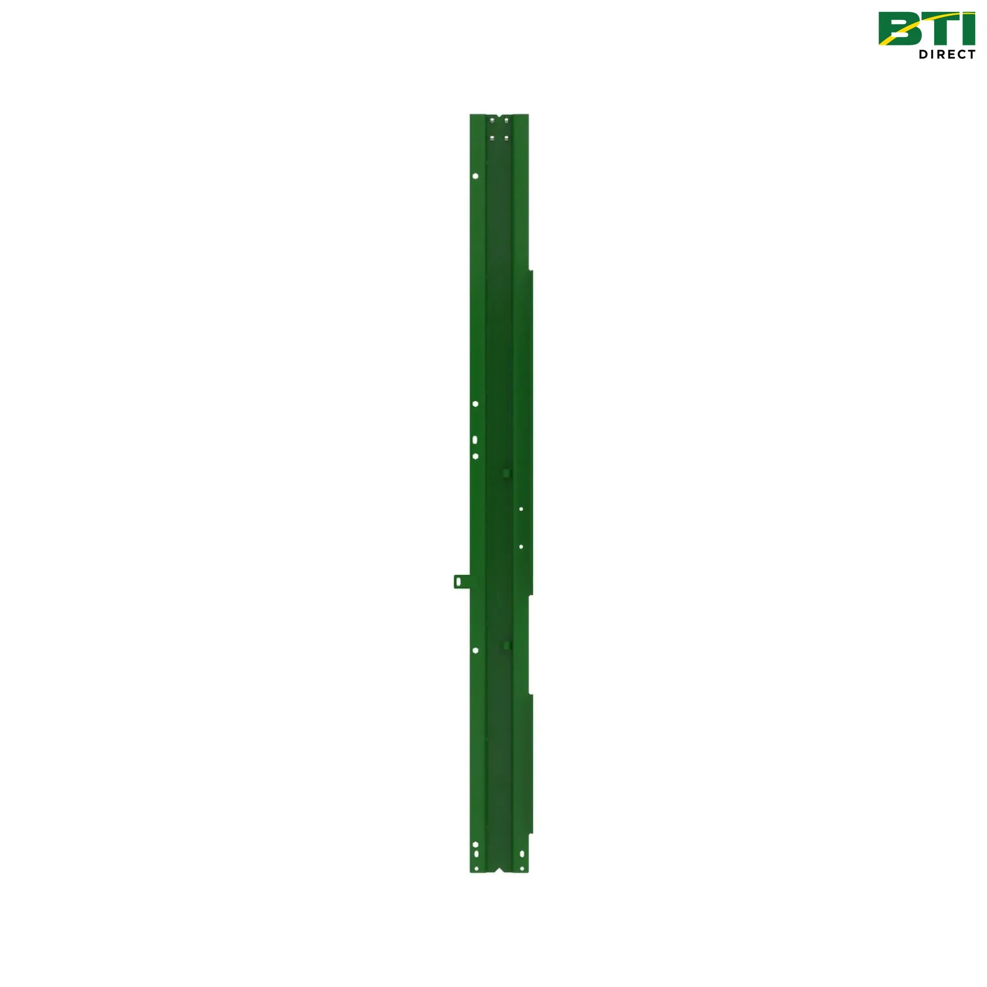 AXE37643: Engine Cover Support