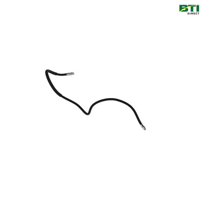 AL36521: Hydraulic Hose