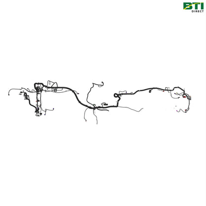 RE335825: Chassis Wiring Harness