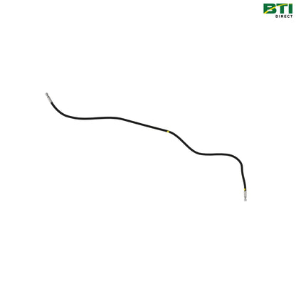 AXE23242: Hydraulic Hose