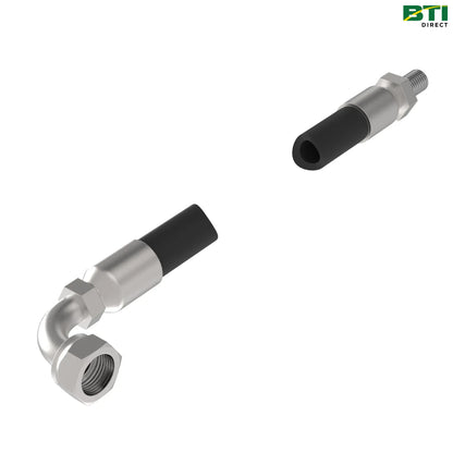 RE161712: Hydraulic Hose