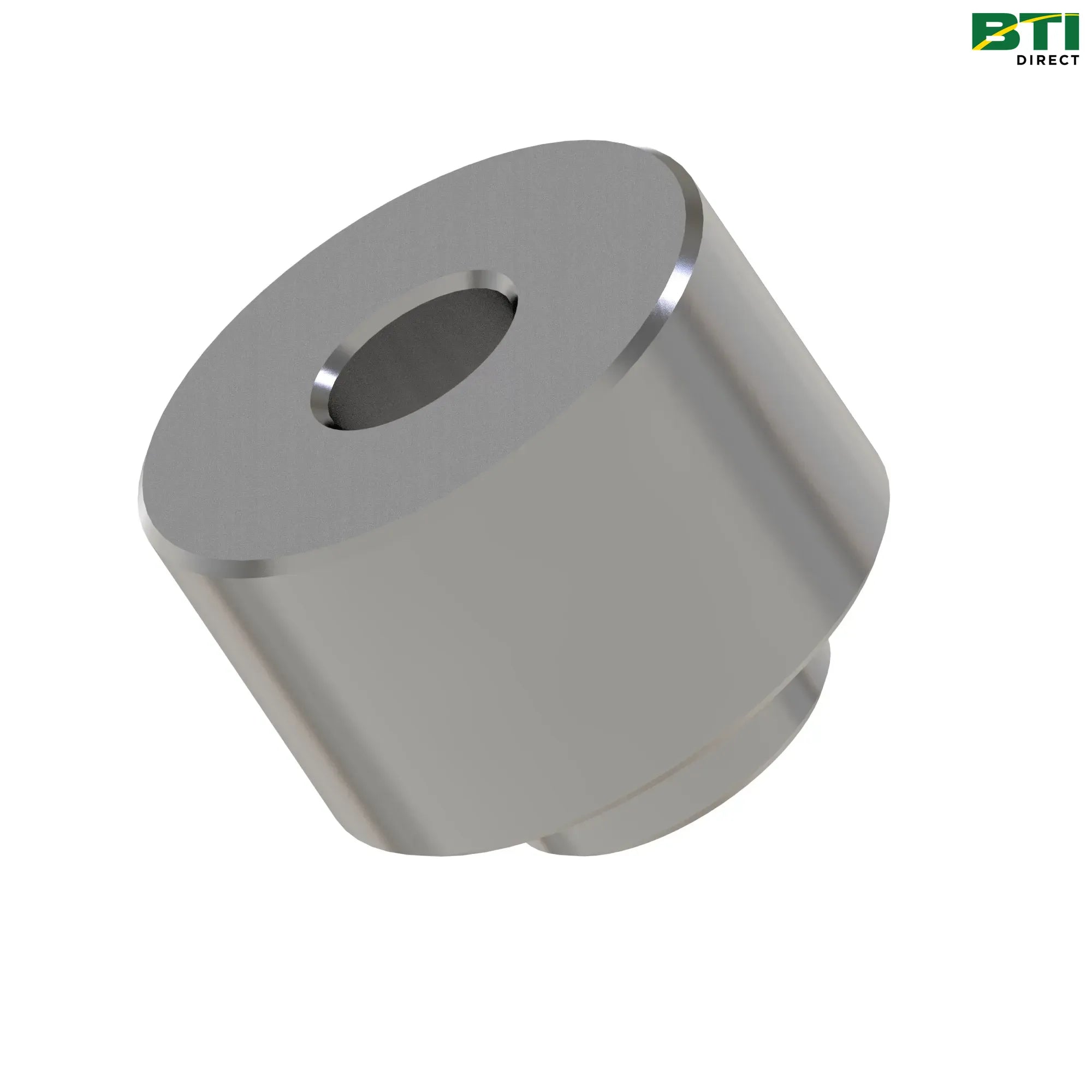 N375335: Main Wrapper Linkage Pivot Spacer