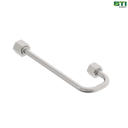 AL209756: Brake Line