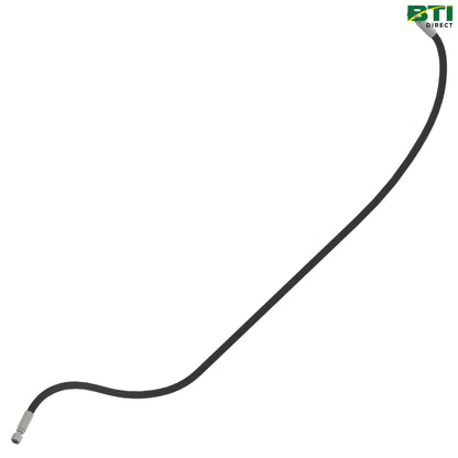 AN279251: Steering Return Hydraulic Hose