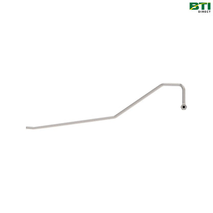 RE230414: Return Line