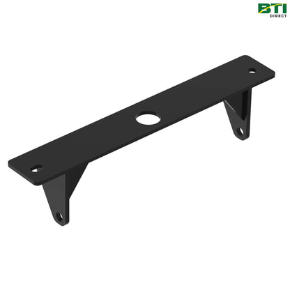 AL229186: Hood Hinge Bracket