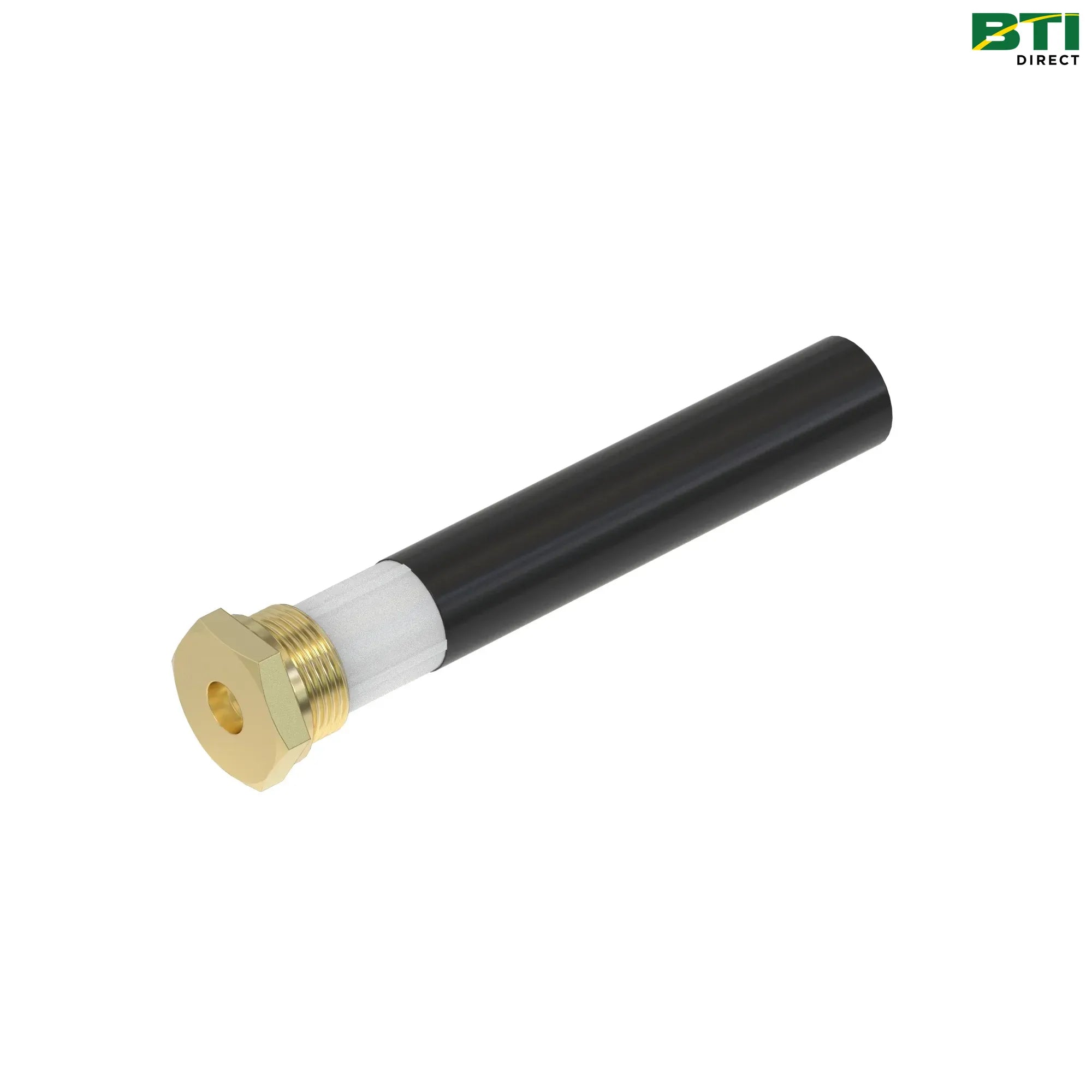 RE311541: Air Tank Bleed Valve