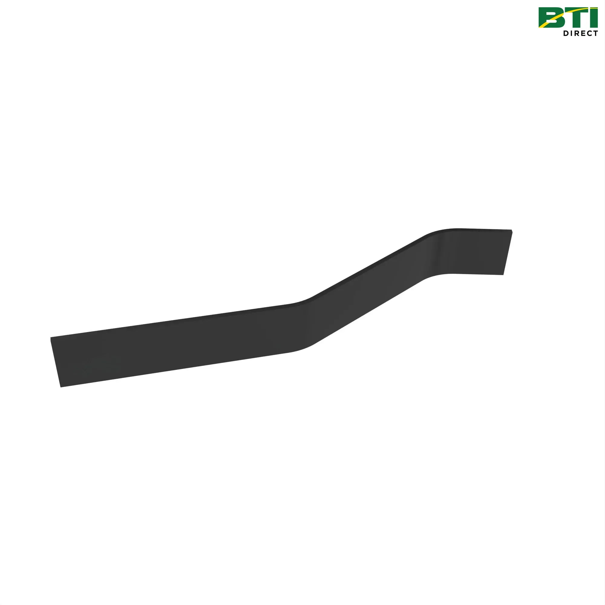 N168541: Press Wheel Spring