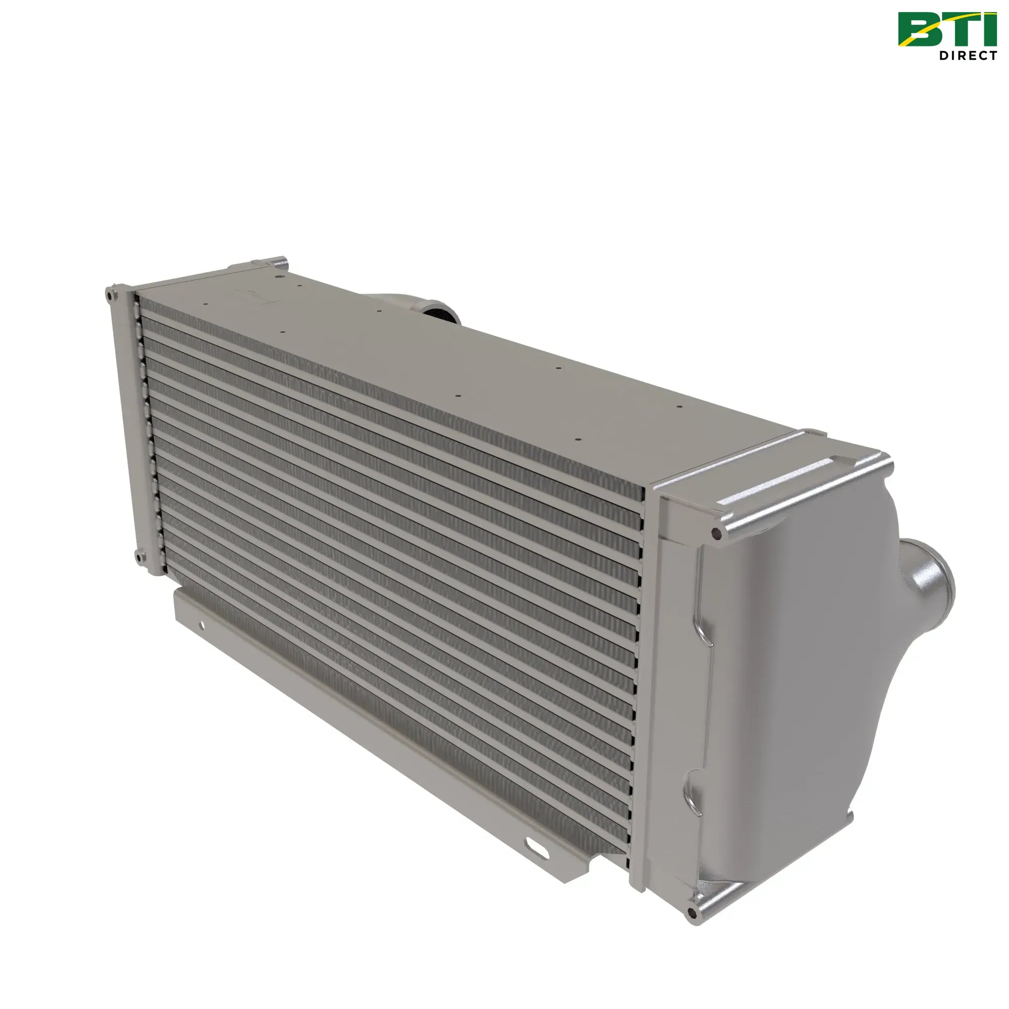 RE310076: Aftercooler