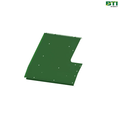 N223558: Hood