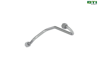 RE326589: Air Brake Line