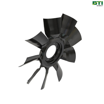 RE310353: Fan