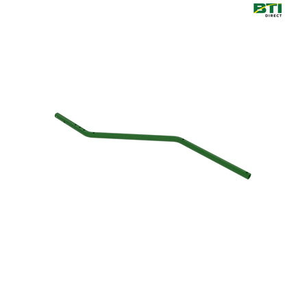 AX10239: Central Guard Rail Tube