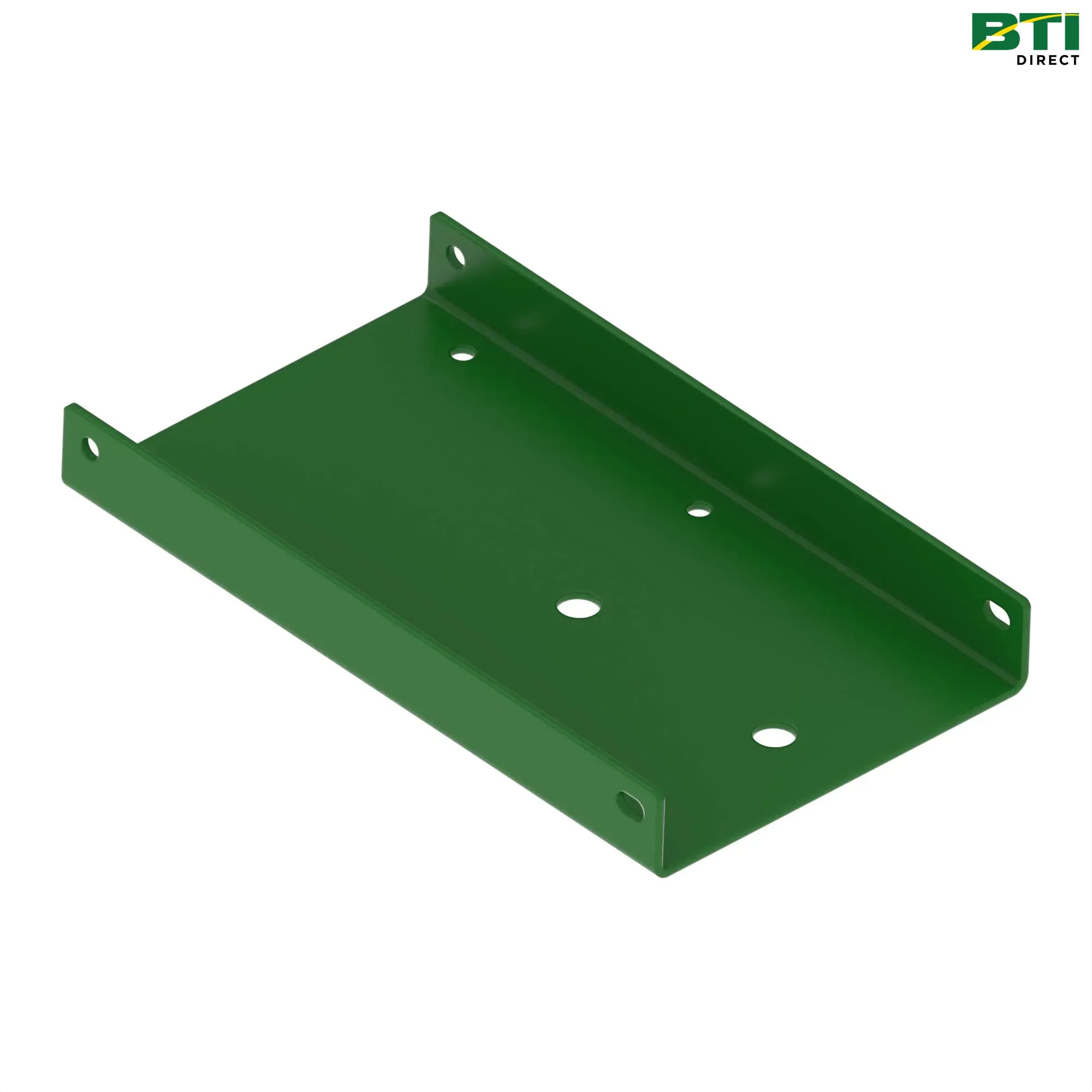 N238938: Support