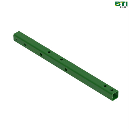 AN303181: Rear Boom Rest Support Assembly Bracket, Left Side