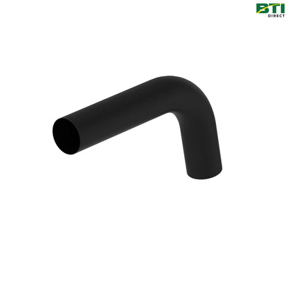N305984: Hose Guard