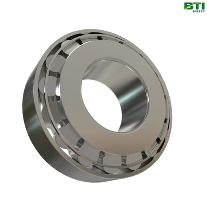 RE167036: Tapered Roller Bearing
