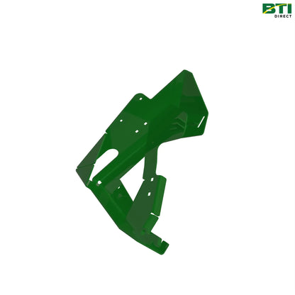AXE43918: Left Side Crop Divider Guide