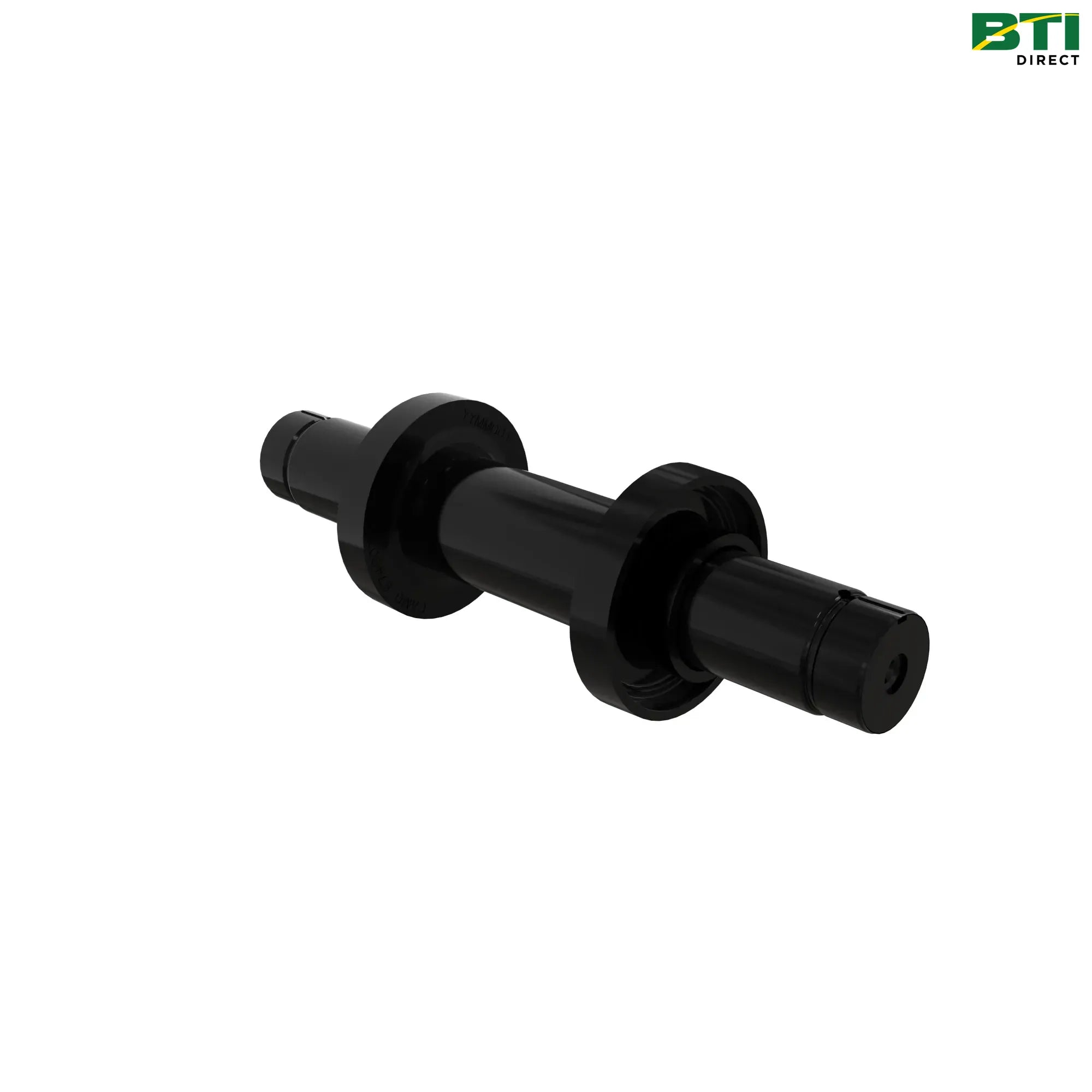 RE272360: Mid-Roller Axle