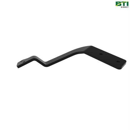 N313805: Fender Support