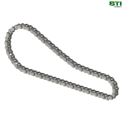 AW27811: Link Chain