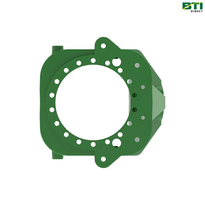 N302260: Drive Mount Bracket