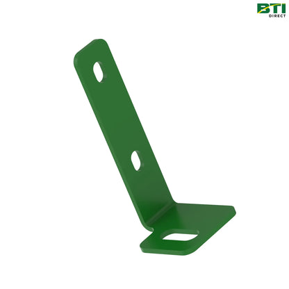N404550: Clamp Mount Bracket
