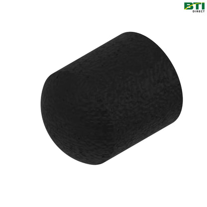 N279298: Cap