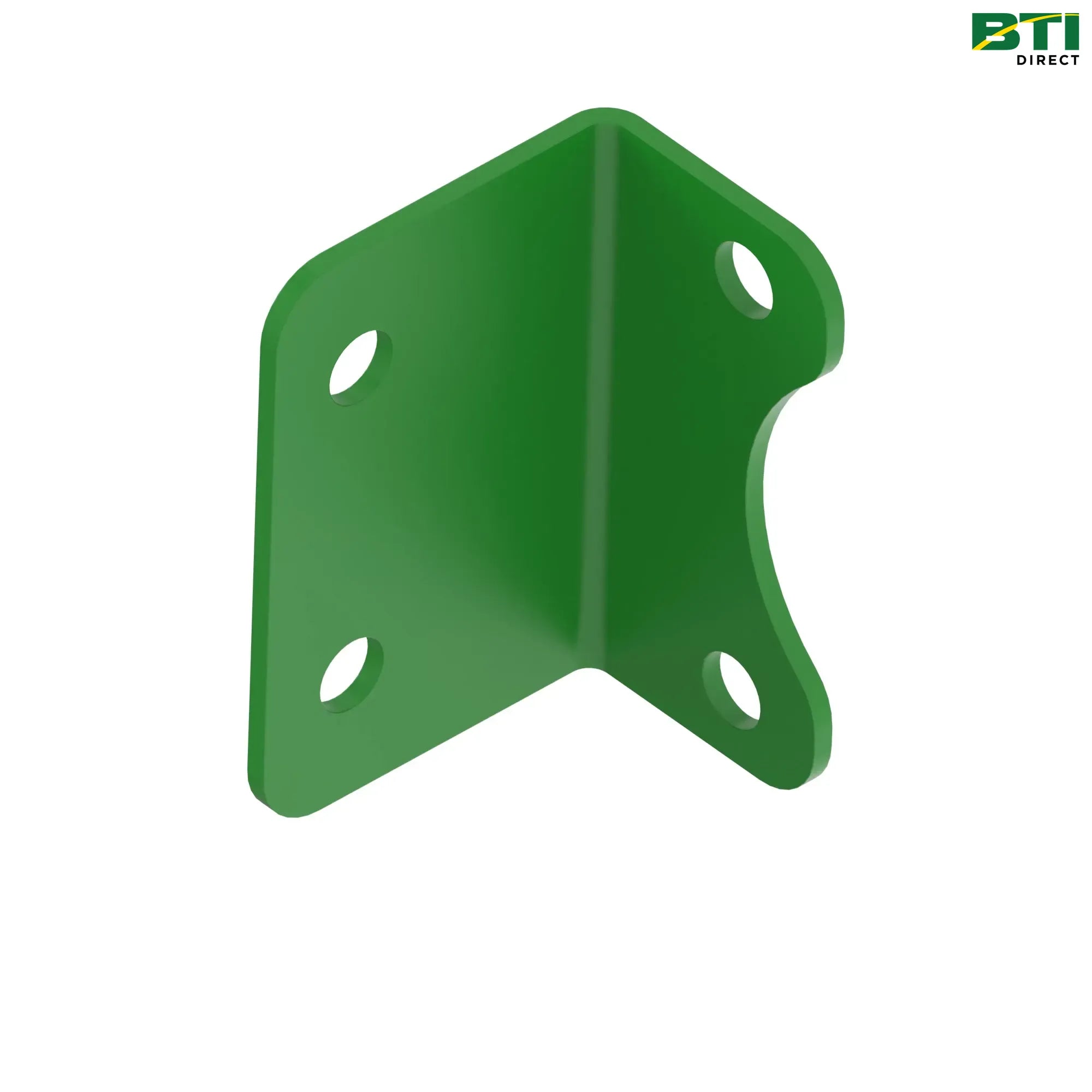 N313714: Valve Mount Bracket