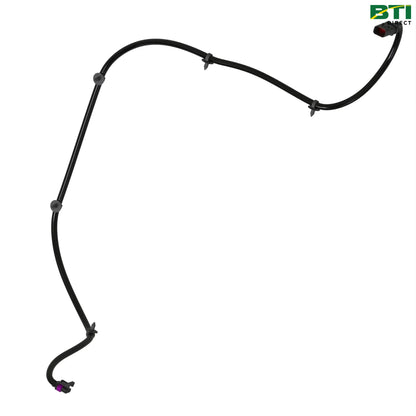 RE333515: Wiring Harness