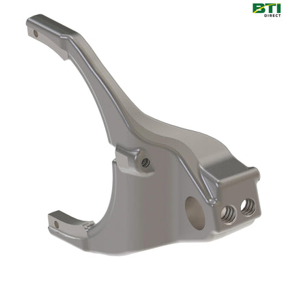 L213406: Shifter