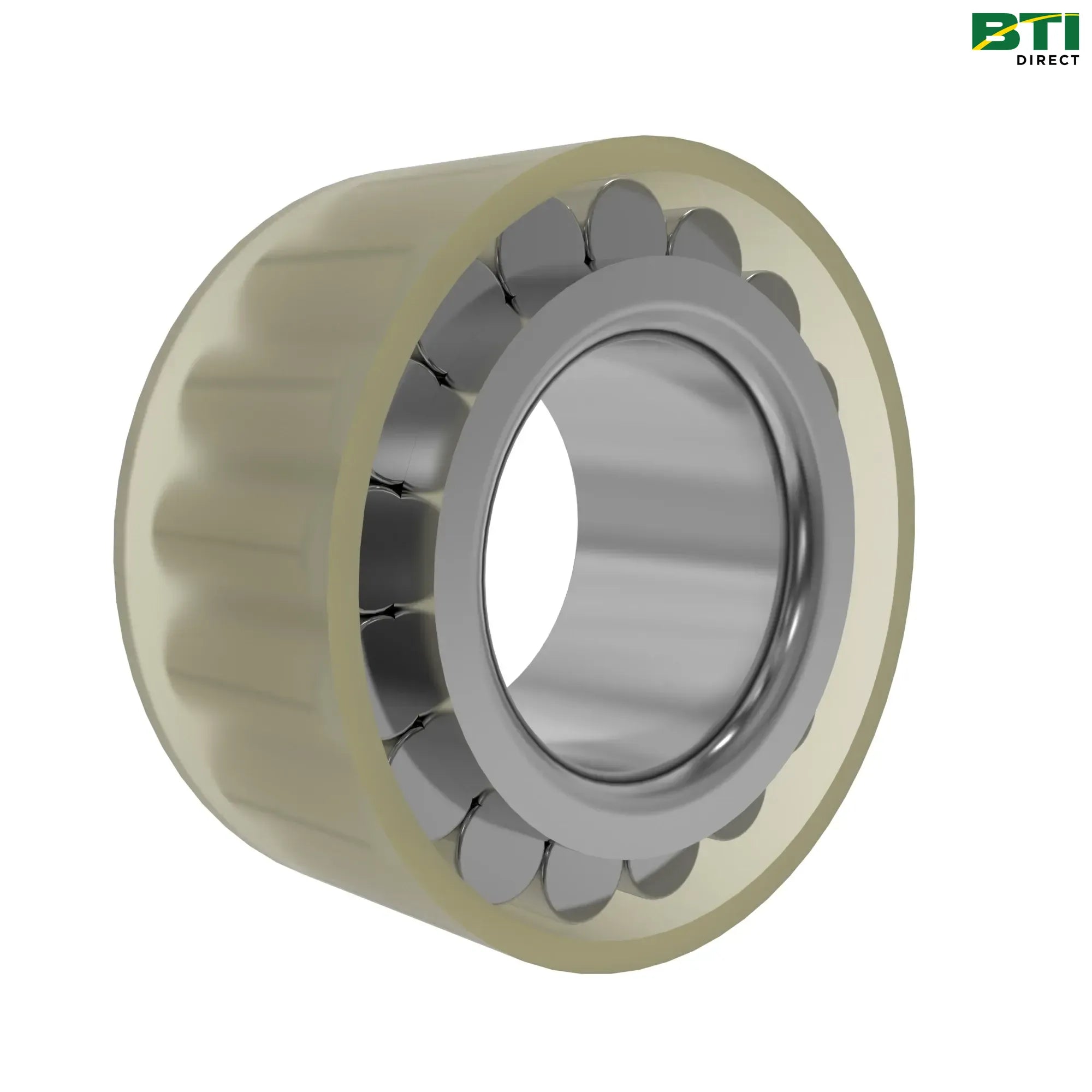 RE271420: Cylindrical Roller Bearing