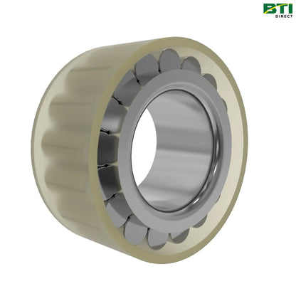 RE271420: Cylindrical Roller Bearing