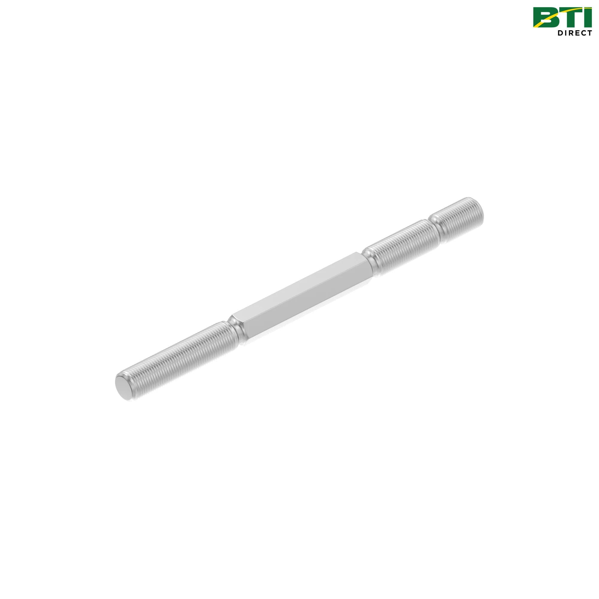 L212449: Spindle Lift Link
