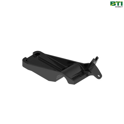 N238915: Scraper Bracket, Right Side